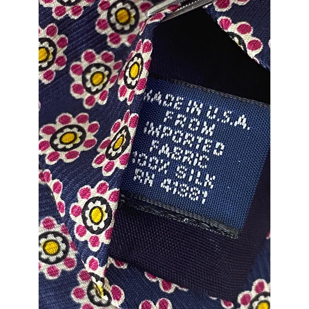 Polo Ralph Lauren this classic